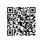 RG2012N-64R9-B-T5 QRCode