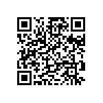 RG2012N-6650-C-T5 QRCode