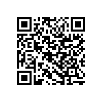 RG2012N-6652-B-T1 QRCode