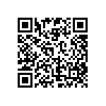 RG2012N-680-D-T5 QRCode