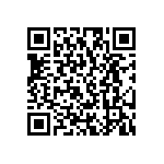 RG2012N-681-P-T1 QRCode