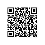 RG2012N-6810-C-T5 QRCode