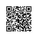 RG2012N-6812-W-T5 QRCode