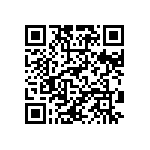 RG2012N-682-C-T5 QRCode