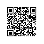 RG2012N-682-W-T1 QRCode