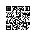 RG2012N-683-W-T5 QRCode