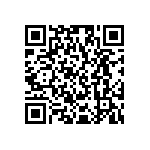 RG2012N-68R1-W-T5 QRCode