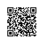 RG2012N-6981-D-T5 QRCode