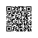 RG2012N-6982-D-T5 QRCode