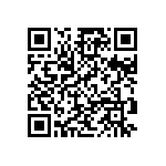 RG2012N-6982-W-T1 QRCode