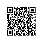 RG2012N-6982-W-T5 QRCode