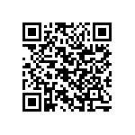 RG2012N-69R8-D-T5 QRCode