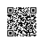 RG2012N-7152-B-T5 QRCode