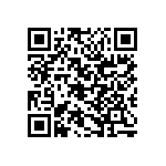 RG2012N-7152-D-T5 QRCode