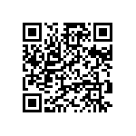 RG2012N-71R5-W-T1 QRCode