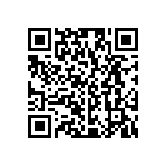 RG2012N-7320-B-T5 QRCode