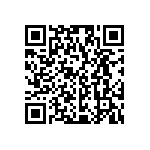 RG2012N-7320-P-T1 QRCode