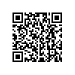 RG2012N-7321-B-T5 QRCode