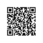 RG2012N-7321-C-T5 QRCode