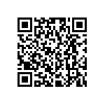 RG2012N-73R2-B-T1 QRCode