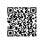 RG2012N-750-B-T5 QRCode