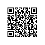 RG2012N-750-C-T5 QRCode