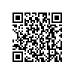 RG2012N-750-D-T5 QRCode