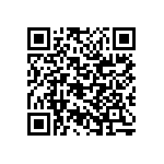 RG2012N-7680-P-T1 QRCode