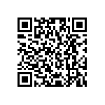 RG2012N-7680-W-T5 QRCode