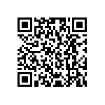 RG2012N-7681-D-T5 QRCode