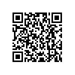 RG2012N-7681-P-T1 QRCode