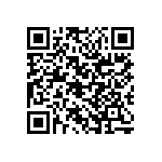 RG2012N-76R8-D-T5 QRCode