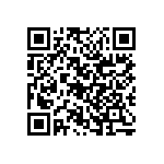 RG2012N-80R6-W-T5 QRCode