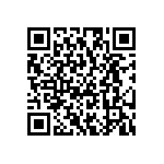 RG2012N-821-C-T5 QRCode