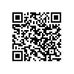 RG2012N-8250-C-T5 QRCode