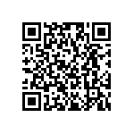 RG2012N-8251-B-T1 QRCode