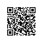 RG2012N-8251-W-T5 QRCode