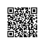 RG2012N-8252-D-T5 QRCode