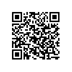 RG2012N-82R5-W-T1 QRCode