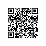 RG2012N-82R5-W-T5 QRCode