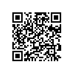 RG2012N-8451-D-T5 QRCode