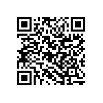 RG2012N-8660-C-T5 QRCode