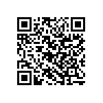 RG2012N-8661-D-T5 QRCode