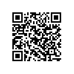 RG2012N-8662-C-T5 QRCode