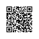 RG2012N-86R6-W-T1 QRCode