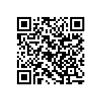 RG2012N-8870-B-T5 QRCode