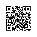 RG2012N-8870-C-T5 QRCode