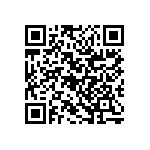 RG2012N-8871-B-T5 QRCode