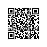 RG2012N-8871-W-T5 QRCode