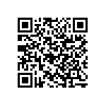 RG2012N-9091-B-T1 QRCode